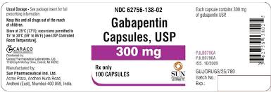 gabapentin300mg2